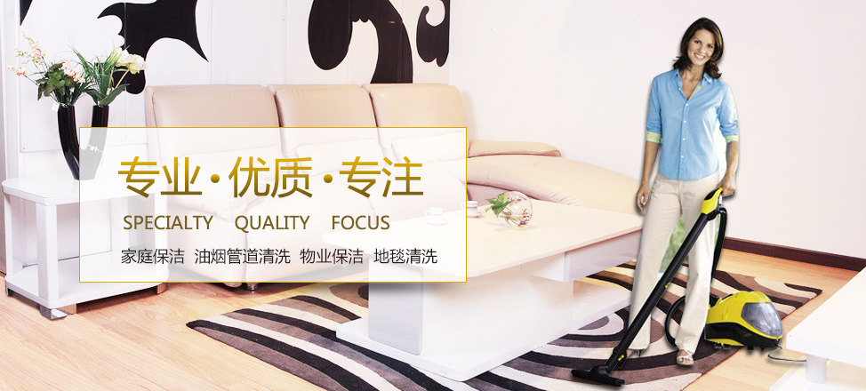 新疆时时彩计划软件